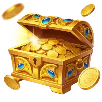 Jackpot